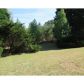 1317 Highfield Drive, Lawrenceville, GA 30043 ID:12330679