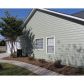 1317 Highfield Drive, Lawrenceville, GA 30043 ID:12330680