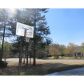 1317 Highfield Drive, Lawrenceville, GA 30043 ID:12330681