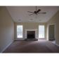 1317 Highfield Drive, Lawrenceville, GA 30043 ID:12330683