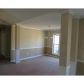 1317 Highfield Drive, Lawrenceville, GA 30043 ID:12330684