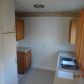 1230 Harvey St, Muskegon, MI 49442 ID:12377822