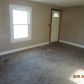 1230 Harvey St, Muskegon, MI 49442 ID:12377823