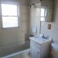 1230 Harvey St, Muskegon, MI 49442 ID:12377824