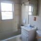 1230 Harvey St, Muskegon, MI 49442 ID:12378752