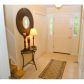 4180 Fairgreen Drive, Marietta, GA 30068 ID:12381541