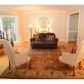 4180 Fairgreen Drive, Marietta, GA 30068 ID:12381542