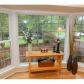 4180 Fairgreen Drive, Marietta, GA 30068 ID:12381543