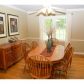 4180 Fairgreen Drive, Marietta, GA 30068 ID:12381544