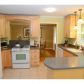 4180 Fairgreen Drive, Marietta, GA 30068 ID:12381545