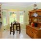 4180 Fairgreen Drive, Marietta, GA 30068 ID:12381546