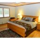 4180 Fairgreen Drive, Marietta, GA 30068 ID:12381547