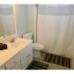 4180 Fairgreen Drive, Marietta, GA 30068 ID:12381548