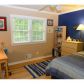 4180 Fairgreen Drive, Marietta, GA 30068 ID:12381549