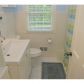 4180 Fairgreen Drive, Marietta, GA 30068 ID:12381550