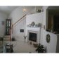 409 Royal Oak Drive, Acworth, GA 30102 ID:12334253