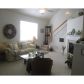 409 Royal Oak Drive, Acworth, GA 30102 ID:12334254