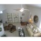 409 Royal Oak Drive, Acworth, GA 30102 ID:12334255