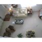 409 Royal Oak Drive, Acworth, GA 30102 ID:12334256