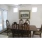 409 Royal Oak Drive, Acworth, GA 30102 ID:12334257