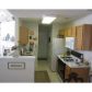 409 Royal Oak Drive, Acworth, GA 30102 ID:12334258