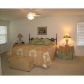 409 Royal Oak Drive, Acworth, GA 30102 ID:12334261