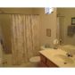 409 Royal Oak Drive, Acworth, GA 30102 ID:12334262