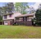 62 Twin Creek Trail, Kennesaw, GA 30144 ID:12366385