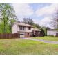 62 Twin Creek Trail, Kennesaw, GA 30144 ID:12366386