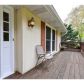 62 Twin Creek Trail, Kennesaw, GA 30144 ID:12366387