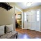 62 Twin Creek Trail, Kennesaw, GA 30144 ID:12366388