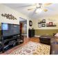 62 Twin Creek Trail, Kennesaw, GA 30144 ID:12366389