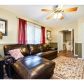 62 Twin Creek Trail, Kennesaw, GA 30144 ID:12366390