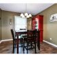 62 Twin Creek Trail, Kennesaw, GA 30144 ID:12366391