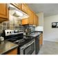 62 Twin Creek Trail, Kennesaw, GA 30144 ID:12366392