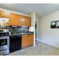 62 Twin Creek Trail, Kennesaw, GA 30144 ID:12366394