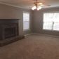 3360 Watson Gate Road, Loganville, GA 30052 ID:12583521