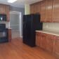 3360 Watson Gate Road, Loganville, GA 30052 ID:12583522