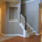 3360 Watson Gate Road, Loganville, GA 30052 ID:12583525