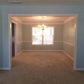 3360 Watson Gate Road, Loganville, GA 30052 ID:12583527