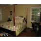 302 Victoria Avenue, Cedartown, GA 30125 ID:12577264