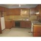 2866 N Emerald Drive, Acworth, GA 30102 ID:12594182