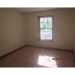 2866 N Emerald Drive, Acworth, GA 30102 ID:12594185