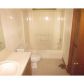 2866 N Emerald Drive, Acworth, GA 30102 ID:12594186