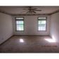 2866 N Emerald Drive, Acworth, GA 30102 ID:12594188