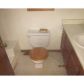 2866 N Emerald Drive, Acworth, GA 30102 ID:12594189