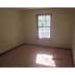 2866 N Emerald Drive, Acworth, GA 30102 ID:12594190