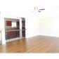 4374 Glenda Way, Atlanta, GA 30360 ID:12598160