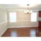 4374 Glenda Way, Atlanta, GA 30360 ID:12598161