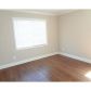 4374 Glenda Way, Atlanta, GA 30360 ID:12598164